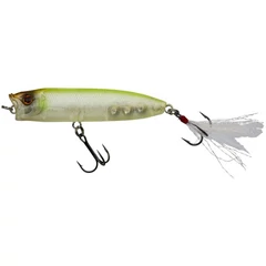 Gunki Hedorah 7,5cm F Mad Lemon