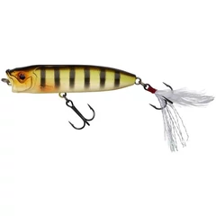Gunki Hedorah 7,5cm F Wild Perch