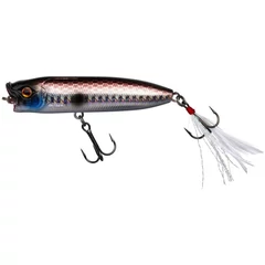 Gunki Hedorah 7,5cm F Anchor