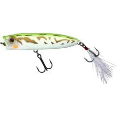 Gunki Hedorah 7,5cm F Gold Frog