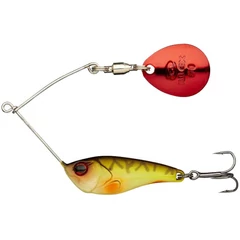 ILLEX Stream Roller 4g Perch