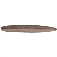ILLEX Yammy Fish 9,8cm Clear Wakasagi 5db