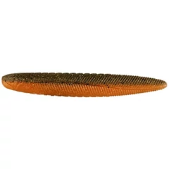 ILLEX Yammy Fish 9,8cm Spawn Gill 5db