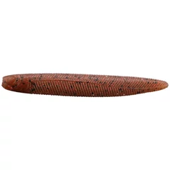 ILLEX Yammy Fish 9,8cm Ebimiso Red Flake 5db