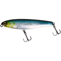 ILLEX Bonnie 8,5cm F Shine Katana