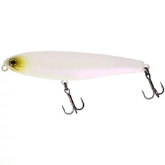 ILLEX Bonnie 8,5cm F Bone