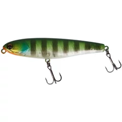 ILLEX Bonnie 8,5cm F Skeleton Gill