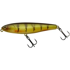 ILLEX Bonnie 8,5cm F Perch