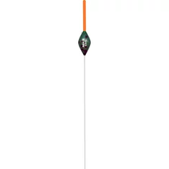 Sensas Úszó Sensas Carp MH 3 1,00g