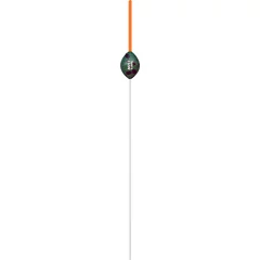 Sensas Úszó Sensas Carp MH 1 1,50g