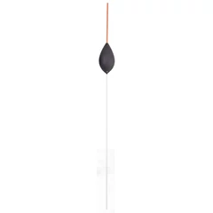 Sensas Úszó JFM 2 0,80g