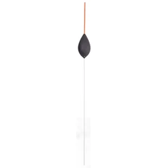 Sensas Úszó JFM 3 0,60g