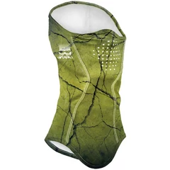 Gunki Körsál Buff Team Gunki UV UPF 50
