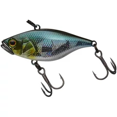ILLEX TN 3,8cm Aurora Bleak