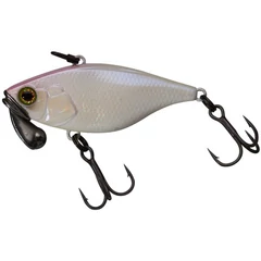 ILLEX TN Trigon 3,8cm Akoya Flash