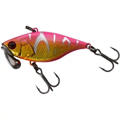 ILLEX TN Trigon 3,8cm Momotora