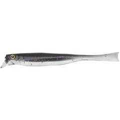 ILLEX Driftfry Mellow 13,2cm Sweet Ketabus 5db