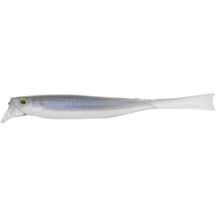 ILLEX Driftfry Mellow 13,2cm Sweet Wakasagi 5db