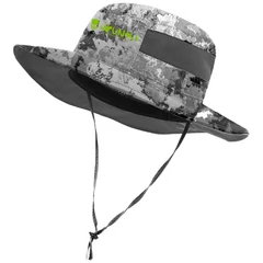 Gunki Kalap Team Gunki UV UPF 50
