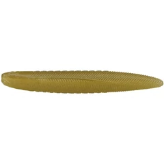 ILLEX Yammy Fish 7,1cm Clear Ayu 5db