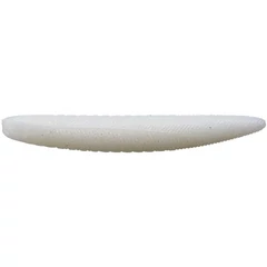 ILLEX Yammy Fish 7,1cm Bone 5db