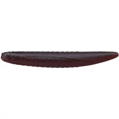 ILLEX Yammy Fish 7,1cm Maruhata Double Cola 5db