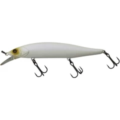 ILLEX RV Minnow 11cm SP Bone