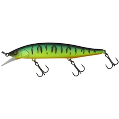 ILLEX RV Minnow 11cm SP Mat Tiger