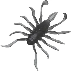 ILLEX RV Bug 3,8cm Kakure Sujiebi 8db