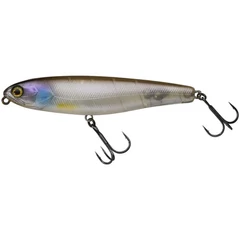 ILLEX Bonnie 9,5cm Silent Natural Wakasagi