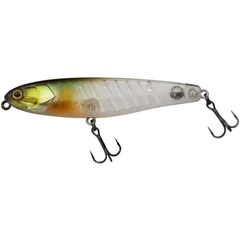 ILLEX Bonnie 9,5cm Silent Clear Ayu Head