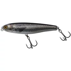 ILLEX Bonnie 9,5cm Silent RT Mulet