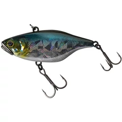 ILLEX TN 8cm Aurora Bleak