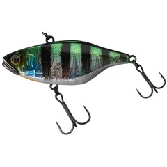 ILLEX TN 8cm HL Sunfish