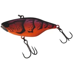 ILLEX TN 8cm Mad Craw