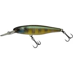 ILLEX Squirrel 7,6cm SP Etto Noike Gill