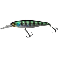ILLEX Squirrel 7,6cm SP HL Sunfish