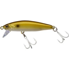 ILLEX Fit Minnow 6cm Sand Shiner