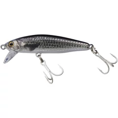 ILLEX Fit Minnow 6cm RT Mullet