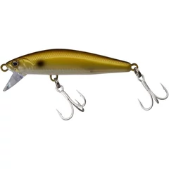ILLEX Fit Minnow 7cm Sand Shiner