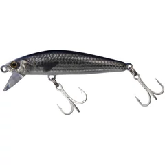 ILLEX Fit Minnow 7cm RT Mullet