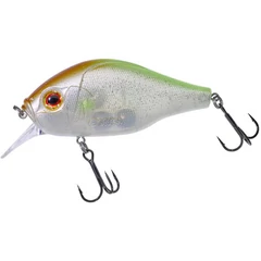 Gunki Dogora 8,5cm F Mad Lemon