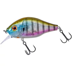 Gunki Dogora 8,5cm F Blue Gill GB
