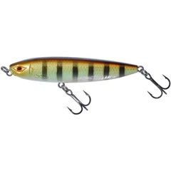 Gunki Megalon X-Cast 7,5cm F Wild Perch