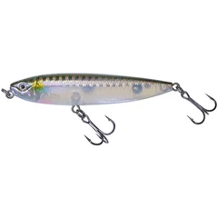 Gunki Megalon X-Cast 7,5cm F HL Minnow