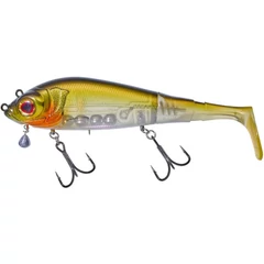 Gunki Grouper 18cm S Neo Ayu