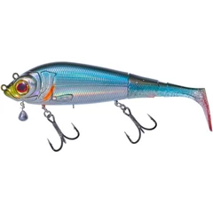 Gunki Grouper 18cm S Roach Tendance