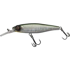 ILLEX Twitch Flesh 6,1cm SP DR Bright Bleak