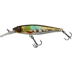 ILLEX Twitch Flesh 6,1cm SP DR Bright Ayu