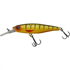 ILLEX Twitch Flesh 6,1cm SP DR Perch